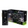 Karta graficzna GAINWARD GeForce RTX 5090 Phantom GS 32GB GDDR7 DLSS4 NE75090S19R5-GB2020P